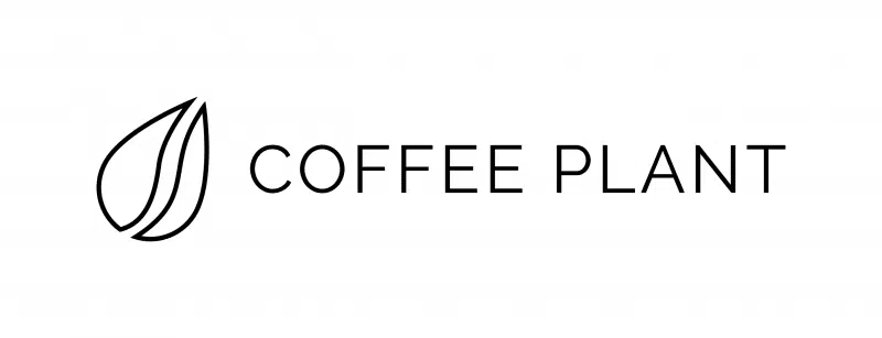 Coffe Plant, kawa ziarnista online